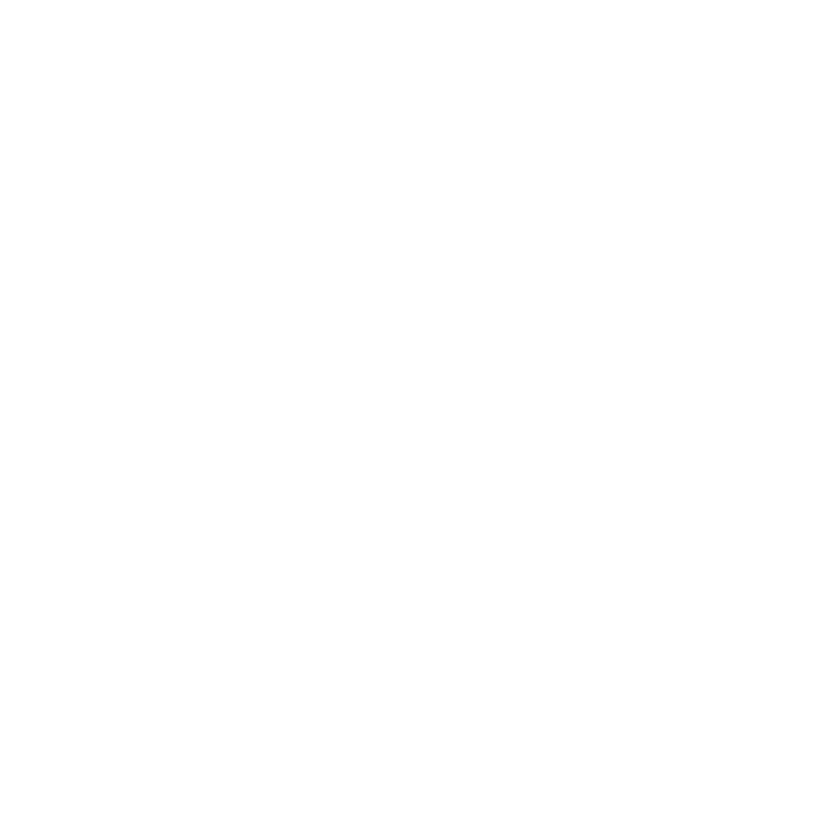 RTRDA INTRANET